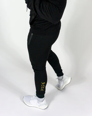 PRF8™ X AN Classic Joggers