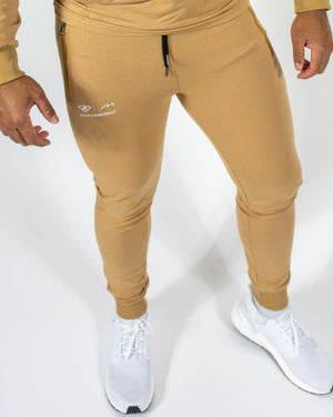 PRF8™ X AN Classic Joggers